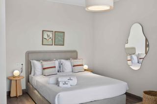 Zed Towers by BirdNest Sheikh Zayed - 1