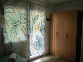ba apartmani - 9