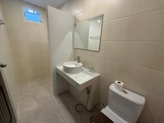 CheeVa Beach Resort - 1