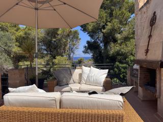 Casa Maritimo - 8