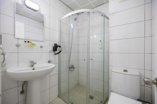 Tetta Hotel - 4