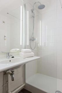 Tetta Hotel - 2