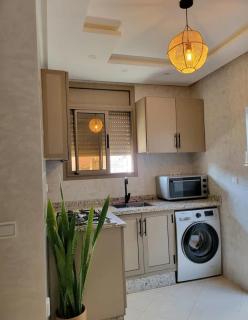 Comfortable stay in the village in TAMRAGHT - 3
