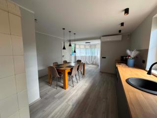 Summerhouse - 3