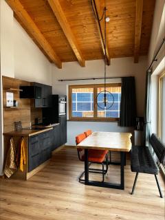 Apart. Oberhof - 9