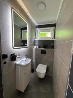 Summerhouse - 4