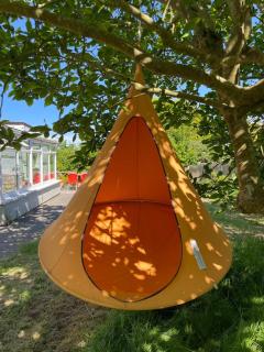 Ashgrove, Kinsale - 5