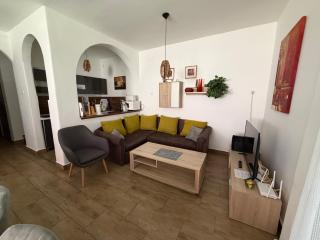 Mária Villa - 9