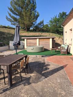 Maison Sol Air - 0