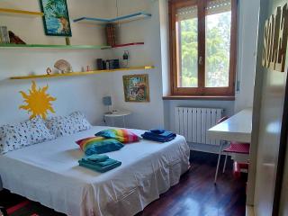 A casa di Paola - 6