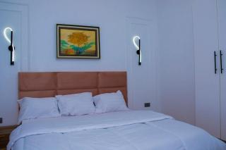Dream Nest - 3