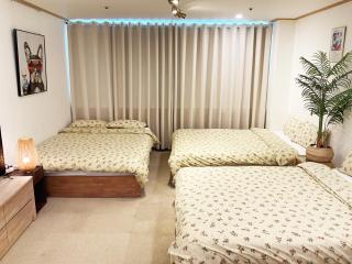 i18 Hongdea city view Best location - 5