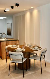 Gezellig appartement Liva - 8