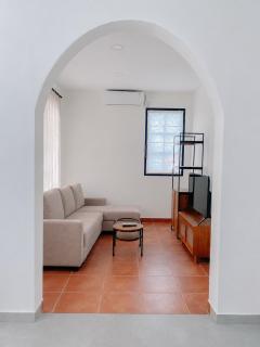 Villa Buba - 5 minutes to Sanur Beach - 4