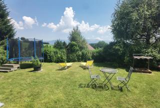 Zirbitzblick - 6