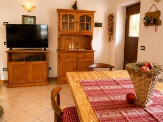 Casa Cappuccetto - 1