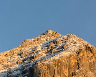 Chalet Al Lago - 2