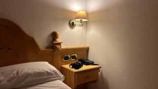 Chalet Al Lago - 8