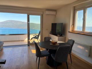 Apartman Zoro - 4