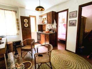 Tiny home - 4