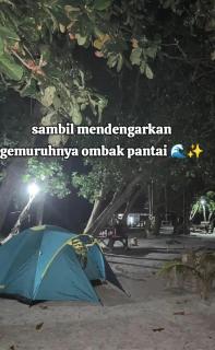 Amera Beach - 5