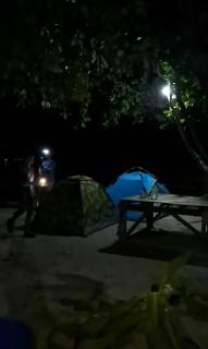 Amera Beach - 7