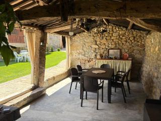 Casa de Gándara - 5