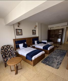 Palma Resort Vacation Homes - 9