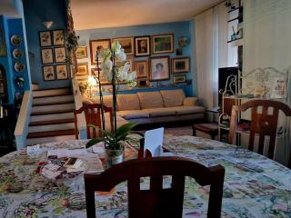 A casa di Paola - 5
