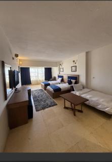 Palma Resort Vacation Homes - 8