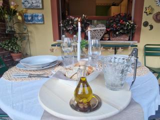 A casa di Paola - 1