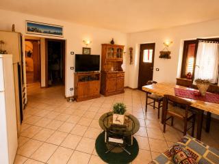 Casa Cappuccetto - 3