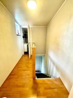 Suur-Kuke Studio Apartment - 6