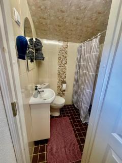 Suur-Kuke Studio Apartment - 5