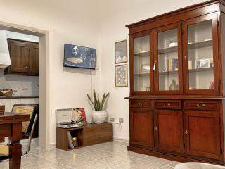 Casa Lia appartamento indipendente con patio privato nel Golfo di Orosei - Galtellì - 2