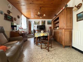 Chez mamie - 6