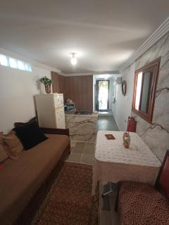 Maison Le Kram - 9