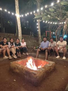 Hope Hostels - Munnar - 6