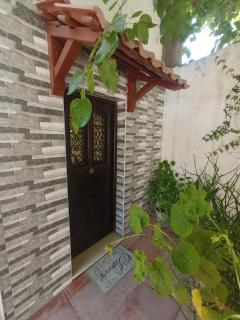 Maison Le Kram - 3