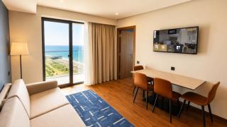 SeaView Apartments in Alliance Privilege by Marriott - 1