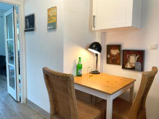 Ferienwohnung nahe Ostsee und Schlei - 3