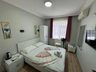 Gold in Confort hotel - 6