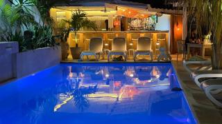 Villa Chanalu - 5