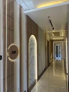 Hotel JMP - 4
