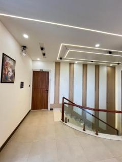 Hotel JMP - 6