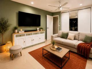 The Sanctuary on William - 5
