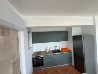Apartments AriaSana - 4