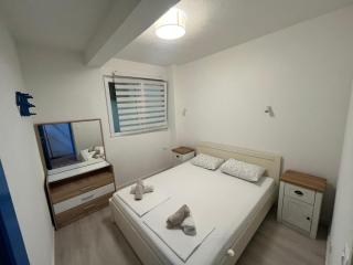 Apartments AriaSana - 1