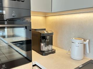 Apartmani Eterović - 7