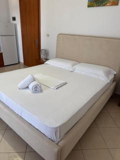 Villa Dion - 8